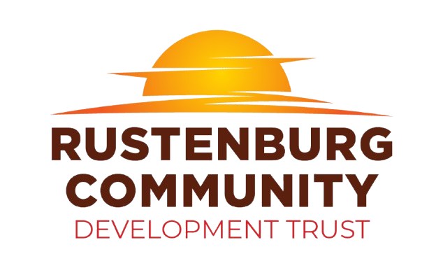 RCDT logo